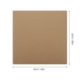 thumbnail image 2 of 12 Pcs Feuille de Remplissage pour Carton de Transport Insert de Protection pour Boîte d'Emballage Pads de Remplissage, 2 of 5