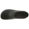thumbnail image 6 of KLOGS Footwear Men's Zest Closed-Back Clog, 6 of 6