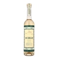 thumbnail image 1 of Paquete de 3 Mezcal 400 Conejos Reposado 750 ml 400 Conejos Paquete de 3, 1 of 2
