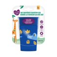 thumbnail image 1 of Gobelet de transition sans bec 360 de Parent’s Choice, 9 mois+, 300 ml, 1 of 5