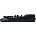 thumbnail image 3 of Yamaha MG10XU - Analog mixer with SPX - 10-channel, 3 of 4