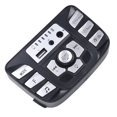 thumbnail image 4 of Control Switch Controller Industry Central Multifunctional Music Power Monitor, 4 of 10
