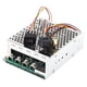 thumbnail image 3 of Gobernador Regulador De Velocidad 60A, Controlador De Velocidad, Fabricado Con Placa De Circuito Para Motor Eléctrico Motor Eléctrico, 3 of 8