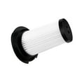 thumbnail image 3 of Washable Filter for Zr005201 Vacuum Cleaner Replacement Spare Parts Accessories, 3 of 9