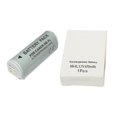 thumbnail image 4 of Nb-9l Compatible With Canon Ixus 1000 Hs 1100 Hs 500 Hs Digital Camera Battery, 4 of 4
