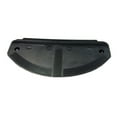 thumbnail image 3 of Vacuum Robot Vacuum Cleaner Mop Support Frame Mop Pad Bracket Sweeping Robot, 3 of 7