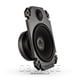 thumbnail image 3 of Bocinas DB Drive PTS46 180 Watts 4x6 Pulgadas 2 Ohms 65 ... DB Drive PTS46, 3 of 4