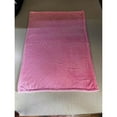 thumbnail image 4 of potrochi Fleece Blanket Queen Blanket, Bed Blanket Soft Lightweight Plush Fuzzy Cozy Luxury Microfiber, Summer Soft Velvet Fleece Blanket Throw for Couch Lightweight Blanket for Bed, 4 of 4