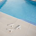 thumbnail image 4 of OFFIGAM 20Ud Pin De Unión Plástico Para Piscina Con Fácil Y Resistente Al Uso En Piscinas, 4 of 8