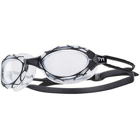 UPC: 0036702350426 | TYR Nest Pro Goggle