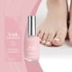thumbnail image 5 of Pisexur Belleza Maquillaje Fortalecedor de uñas que penetra eficazmente para promover la salud de las uñas. Ideal para el cuidado diario. 20 ml.para mujeres y hombres, 5 of 9