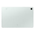 thumbnail image 1 of Tablet Samsung Tab S9 FE FE SM-X510NLGHMXO Color Light Green 8GB RAM 256GB Almacenamiento, 1 of 4