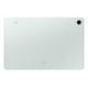 thumbnail image 1 of Tablet Samsung Tab S9 FE FE SM-X510NLGHMXO Color Light Green 8GB RAM 256GB Almacenamiento, 1 of 4