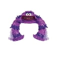 thumbnail image 4 of Figura Spin Master Monsters University Deluxe 18 cm Art, 4 of 5