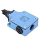 thumbnail image 5 of BERM Interruptor De Posición De Límite, Interruptor A Prueba De Agua Interruptor De Límite A Prueba De Agua Microinterruptor Interruptor De Posición De Límite Para Maquinaria, 5 of 7