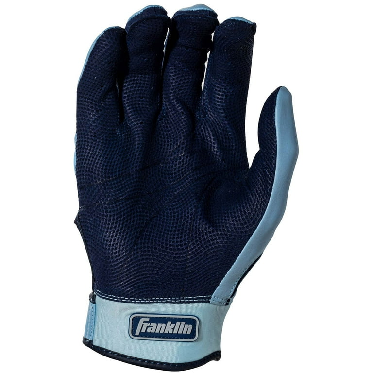 グローブ PRO MODEL NF66(ONE66) FATHER'S DAY グローブ PRO MODEL NF66(ONE66) FATHER'S DAY Vik Gloves