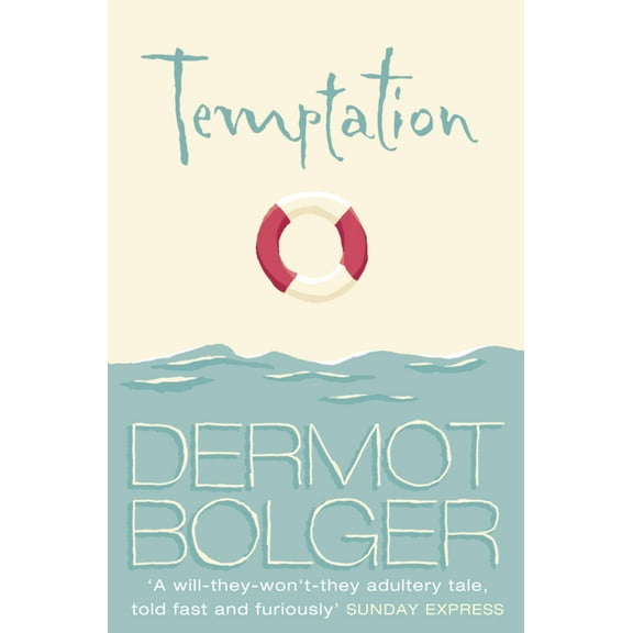 Temptation