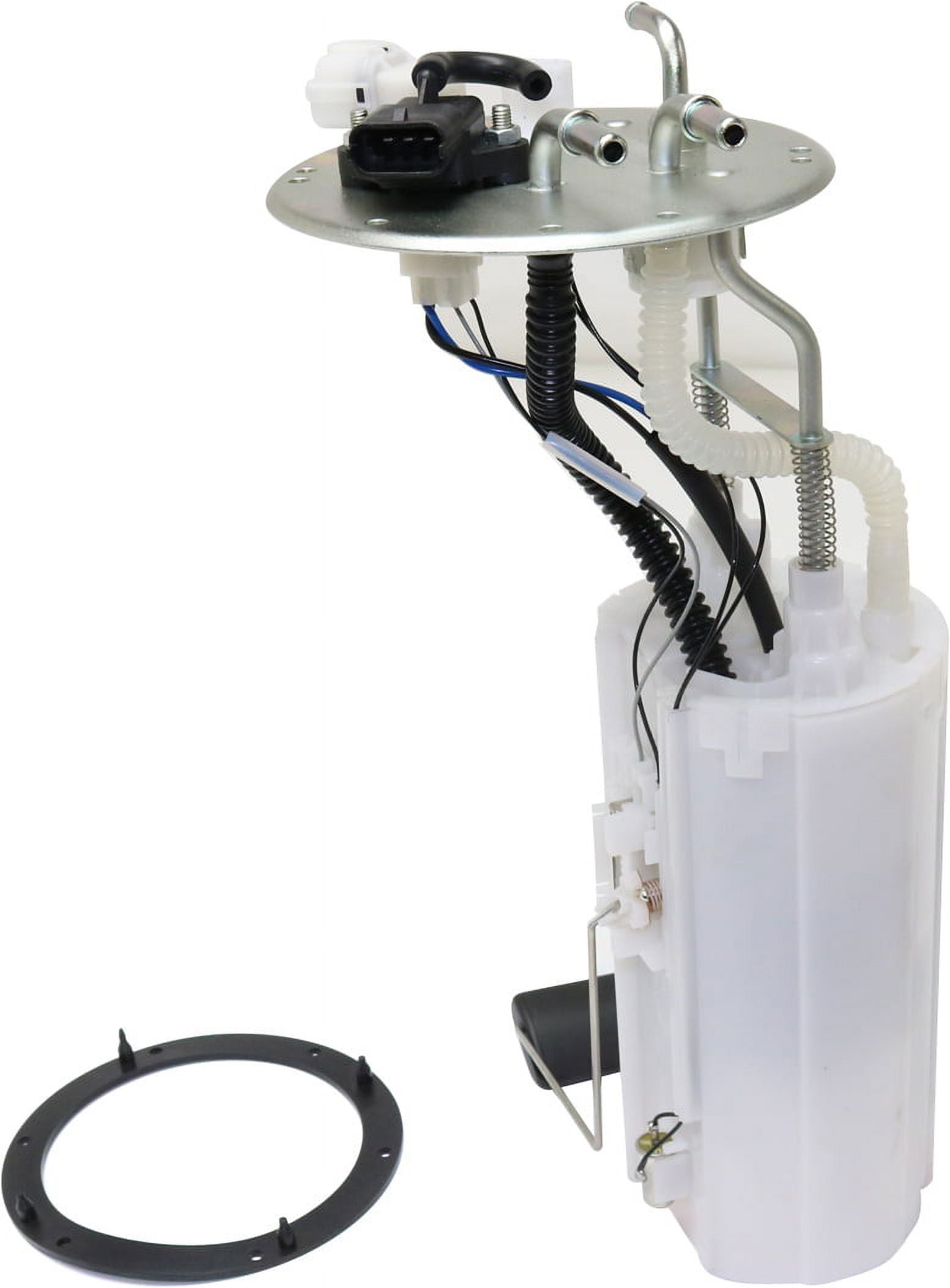 Fuel Pump Compatible with 2003-2004 Kia Sorento 6Cyl 3.5L With Sending Unit