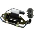 thumbnail image 1 of BOBINA SECA H100 2002 al 2008 HYUNDAI 2.4L L4 INTRAN-FLOTAMEX Producto Nuevo, 1 of 3