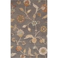 thumbnail image 1 of Surya Sprout Rectangle Indoor Area Rug, 1 of 2