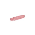 thumbnail image 3 of Lápiz labial Sisley Phyto-Lip Twist No. 2 Baby para mujer, 18 g, 3 of 3