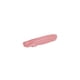 thumbnail image 3 of Lápiz labial Sisley Phyto-Lip Twist No. 2 Baby para mujer 18 g, 3 of 3