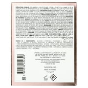 Lancome La Vie Est Belle Eau De Parfum Spray for Women 1 oz