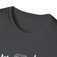 thumbnail image 4 of My Heart Beats for Books T-Shirt, Book Lover T-Shirt,, 4 of 5