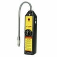 thumbnail image 4 of Air Conditioner Refrigerant for Halogen Leak Detector Gas Leakage Tester Analyzer R134a R410a R22a HVAC Test, 4 of 26