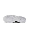 thumbnail image 4 of Nike Dunk Reverse Panda Retro Panda Leather Low Top Board Shoes Zapatos casuales para hombres y mujeres, 4 of 5
