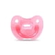 thumbnail image 5 of Chupón Anatómico Suavinex Rosa Todo Silicon para Bebé de 6-18 Meses Suavinex Anat. Todo Silicon 6-18M Rosa, 5 of 6