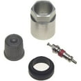 thumbnail image 1 of PDQ TPMS Système de Surveillance de la Pression des Pneus - Kit de Service Capteur TPMS 1070-20004 Sans Capteur; Chaque, 1 of 2