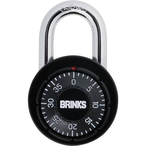 brinks 3 dial combination lock wont open brinks 3 dial combination lock wont open