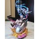 thumbnail image 2 of MJapos League of ATIONS End Lol Jinx PVC Figura de acción, 1/7 cm, Kit de modelo, Coleccionable, Original, Auténtico, Juguetes de regalo para niños, En stock, 34.5zhangyuxiang zhangyuxiang unisex, 2 of 2