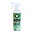 thumbnail image 1 of Vwrxbz Rust and Iron Powder Remover for Car Paint Wheel Hub Oxide Layer 500ml Heavy Duty Cleaner, 1 of 8