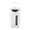 White, variant on ToppiJoy 4L Portable Electric Kettle, Electric Water Boiler Warmer Stainless Steel with Boil Dry Protection LED Indicator (Grey)