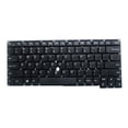thumbnail image 4 of Teclado Retroiluminado negro Sunnimix para -S431 -S440, 4 of 8