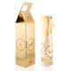 thumbnail image 2 of Ambientador KHADLAJ PERFUMES Qissa 320ml Fragancia de Lujo, 2 of 3
