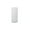 Silver, variant on 1pc Vacuum Sealer Bags For Food 16.4ft X7.9in /16.4ftx 11in Commercial Bags Food Storage Small Zipper Bags for Food Baby Food Storage Rack Reusable Freezer Bags Stand up Reusable Bags Grocery Storage