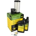 thumbnail image 2 of John Deere LG258 Home Maintenance Kit, 2 of 2