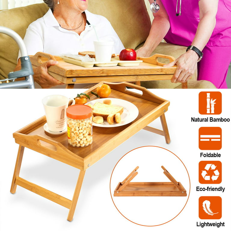 Lap Food Trays for Adults - Search Shopping