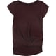 thumbnail image 1 of INC Blusa sin mangas para mujer, color rojo, XX-Large, 1 of 1