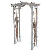 Western Red Cedar Cranbrook Arbor