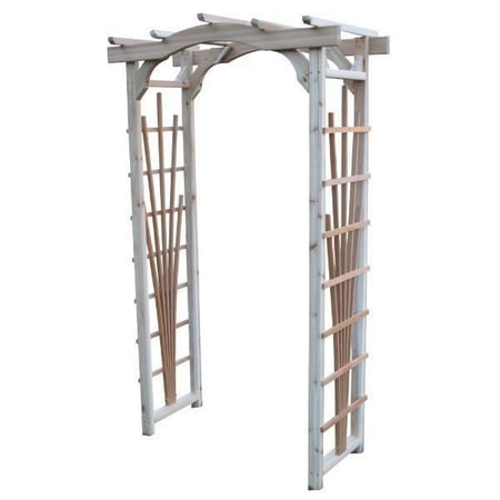 Western Red Cedar Cranbrook Arbor