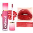 thumbnail image 1 of Brillo De Labios Xihbxyly Dia Del Primer Ministro 6,5 ml, 1 of 3