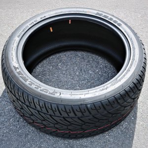 Fullway HS266 305/40R22 114V XL A/S Performance Tire Sansujyuku sansujyuku.com