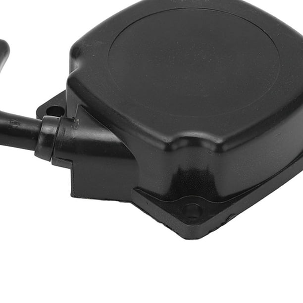 Convertidor de batería, QM 18V a herramienta adaptadora de batería Adaptador de conversión de batería diseñado para el futuro Jadeshay A