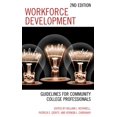 thumbnail image 1 of Pre-Owned Workforce Development: Guidelines for Community College Professionals, 1 of 1