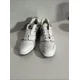 thumbnail image 2 of New Balance 550 Mens White Walking Running Casual Athletic Shoes Size 13 Nwob, 2 of 6