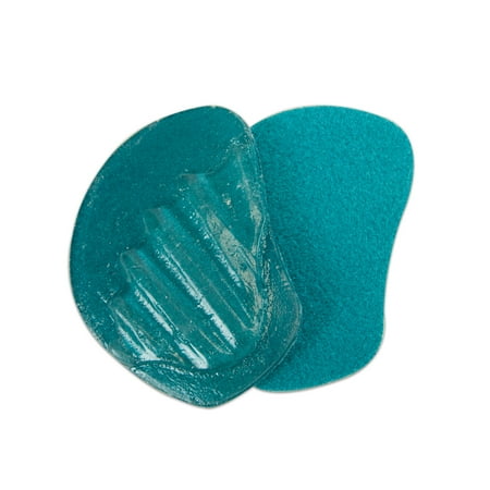 Tenderfoot Pad,71411,Small,Pair